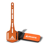 Granite Portaledge Strap Mount XL