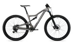 Ibis Ripley LS GEN3 Frameset