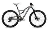 Ibis Ripley LS GEN3 Frameset