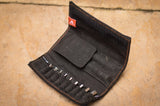 Granite Design Rock'n'Roll Micro Ratchet set
