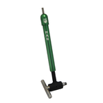Abbey Hanger Alignment Tool