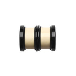Clevis Bushing Service Kit - Suit HD3
