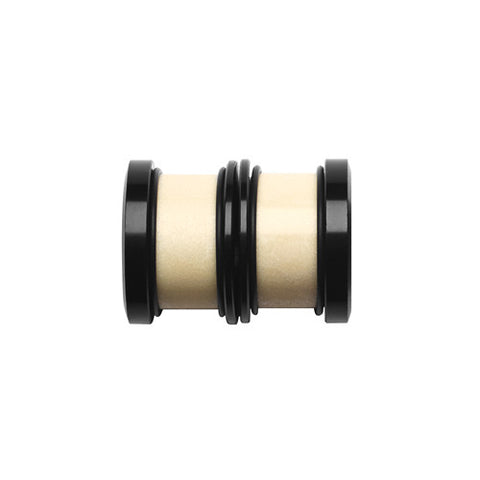 Clevis Bushing Service Kit - Suit HD3