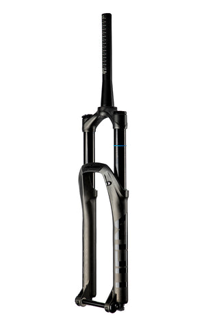Cane Creek Helm Mark II 27.5 130mm-160mm AIR Matte