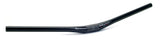 Syntace Carbon Low10 12º 740mm