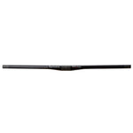 Syntace Vector Carbon HIGH5 760mm