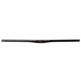 Syntace Vector Carbon HIGH5 760mm