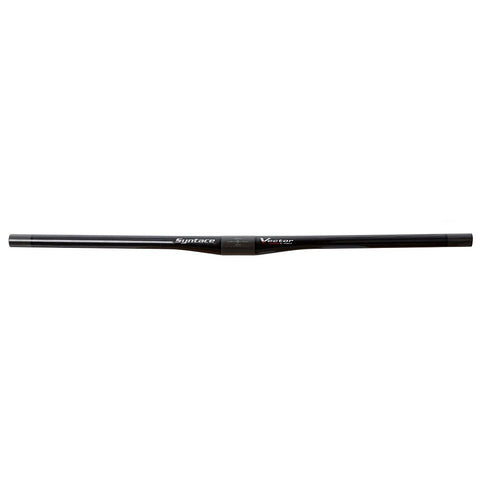 Syntace Vector Carbon HIGH5 760mm