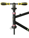Pedros Headset and Bearing Press