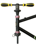 Pedros Headset and Bearing Press