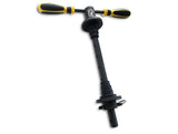 Pedros Headset and Bearing Press
