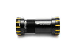 Cane Creek Hellbender Neo Bottom Bracket