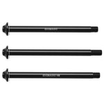 Ibis Rear Axle