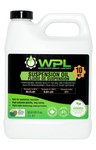 WPL ShockBoost 2.5wt Suspension Oil 1L