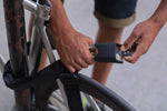 Hiplok Gold Waist Lock