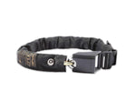 Hiplok Gold Waist Lock