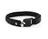 Hiplok Lite Waist Lock