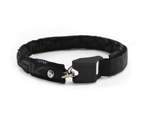 Hiplok Lite Waist Lock