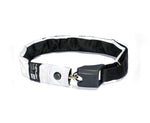 Hiplok Lite Waist Lock