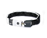 Hiplok Lite Waist Lock