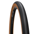 WTB Horizon 47c Tire