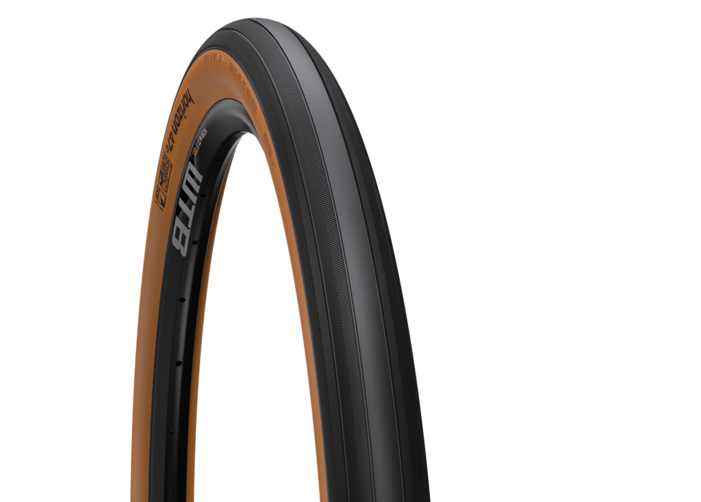 WTB Horizon 47c Tire