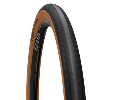 WTB Horizon 47c Tire
