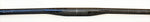 Extralite Carbon HyperBar3 750mm