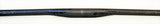 Extralite Carbon HyperBar3 750mm