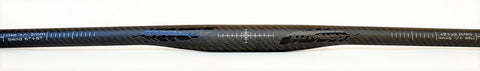 Extralite Carbon HyperBar3 750mm