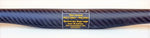 Extralite Carbon HyperBar3 750mm