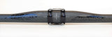 Extralite Carbon HyperBar3 750mm
