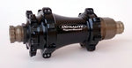 Extralite HyperBoost Rear