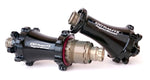 Extralite HyperBoost Front