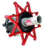 Extralite HyperCamber2 Rear 