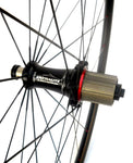 Extralite HyperClinch SP Wheelset