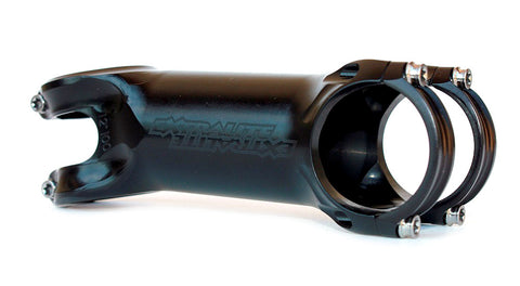 Extralite HyperStem -6º Stealth Edition