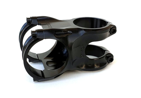 Extralite Hyperstem 40mm