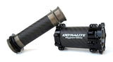 Extralite HyperWiz Boost Predictive / Torque Cap