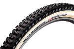 Onza Ibex 27.5x2.40 FRC RC2 Folding 60TPI TLR Skinwall