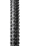 Onza Ibex 27.5x2.40 DHC GRP40 Wire