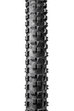 Onza Ibex 27.5x2.40 DHC GRP40 Wire