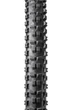 Onza Ibex 27.5x2.40 FRC RC2 Folding 60TPI TLR Skinwall