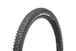 Onza Ibex 29x2.25 FRC RC2 Folding 120TPI TLR