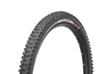 Onza Ibex 29x2.25 FRC RC2 Folding 120TPI TLR