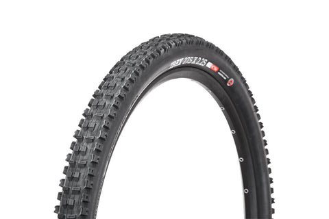 Onza Ibex 27.5x2.40 FRC RC2 Folding 120TPI TLR