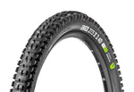 Onza Ibex 27.5x2.40 DHC GRP40 Wire