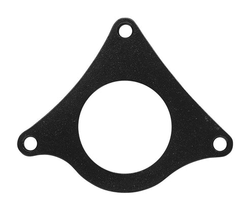 Ibis ISCG05 Adapter for the Mojo Ripmo Ripley