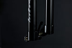 Intend Blackline Bandit 29" 160mm-180mm Fork