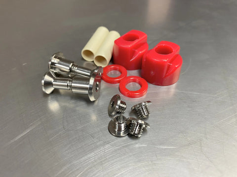 Fasst Flexx Factory Refresh kit